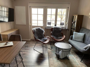 Ferienhaus Mosel One